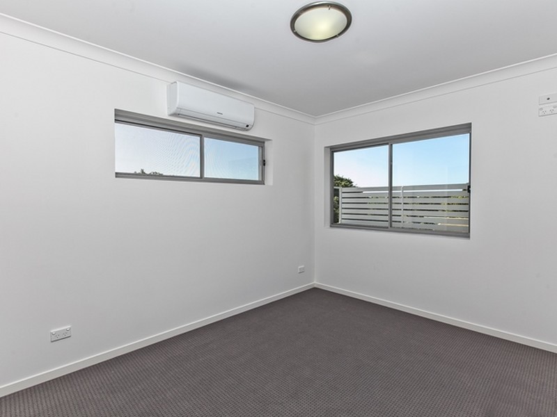 Unit 7/23 Grasspan Street, Zillmere QLD 4034