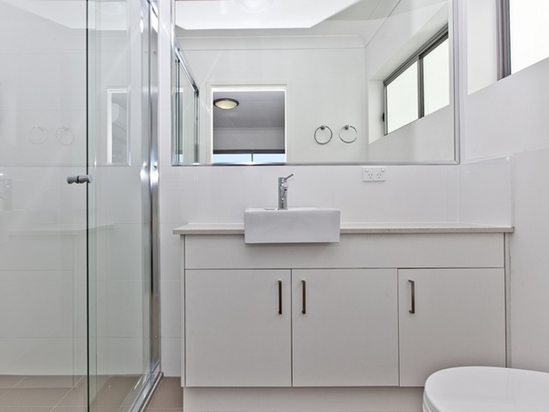 Unit 7/23 Grasspan Street, Zillmere QLD 4034