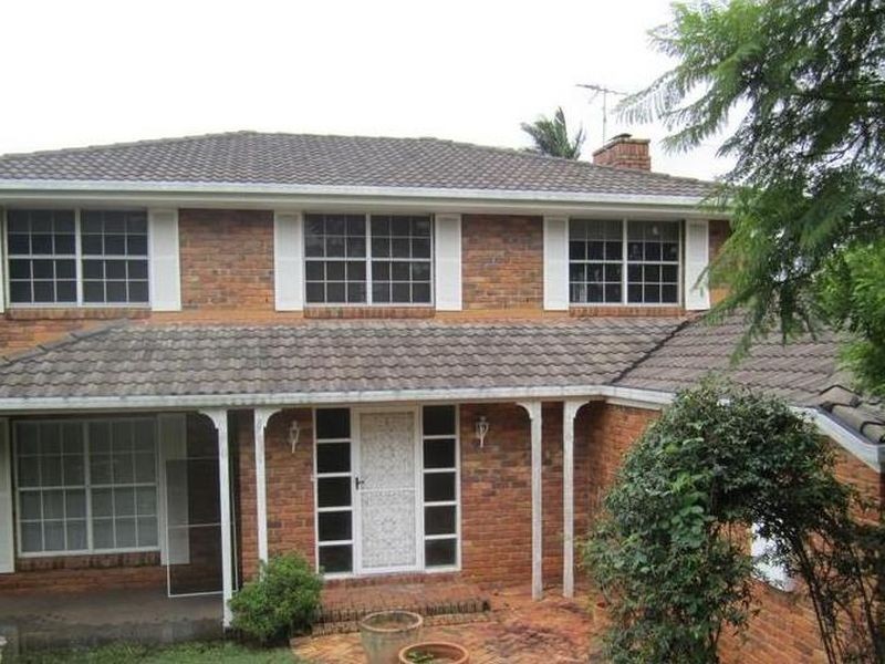 6 Kakanui  st, Aspley QLD 4034