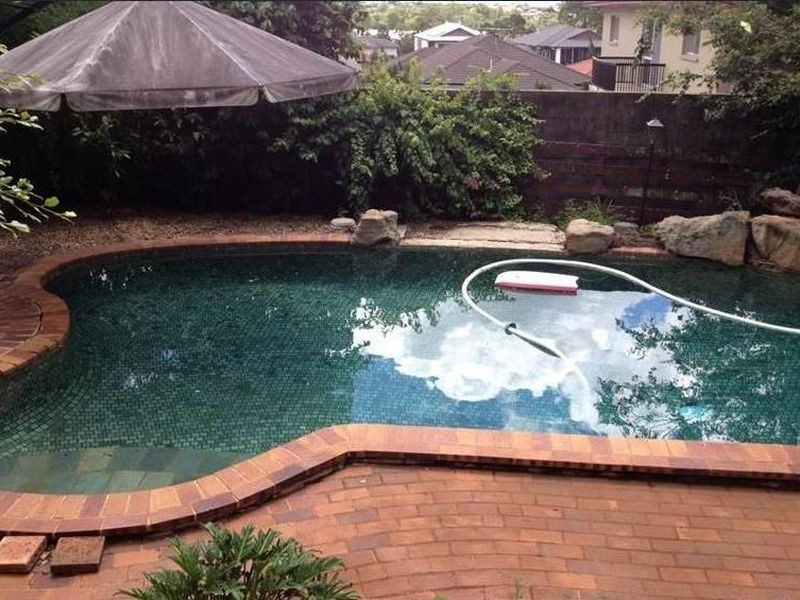 6 Kakanui  st, Aspley QLD 4034