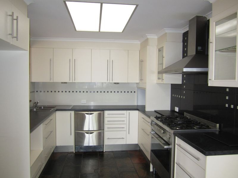 6 Kakanui  st, Aspley QLD 4034