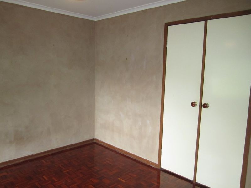 6 Kakanui  st, Aspley QLD 4034