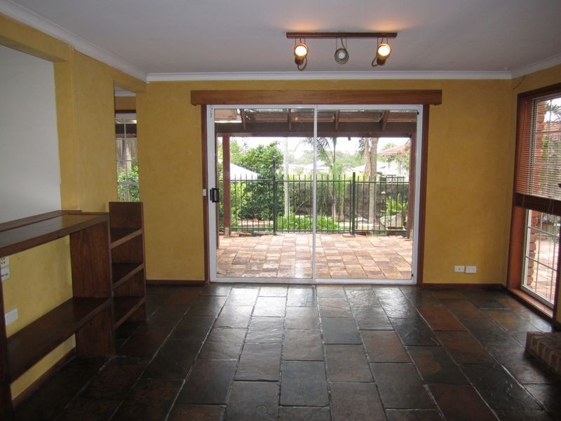 6 Kakanui  st, Aspley QLD 4034