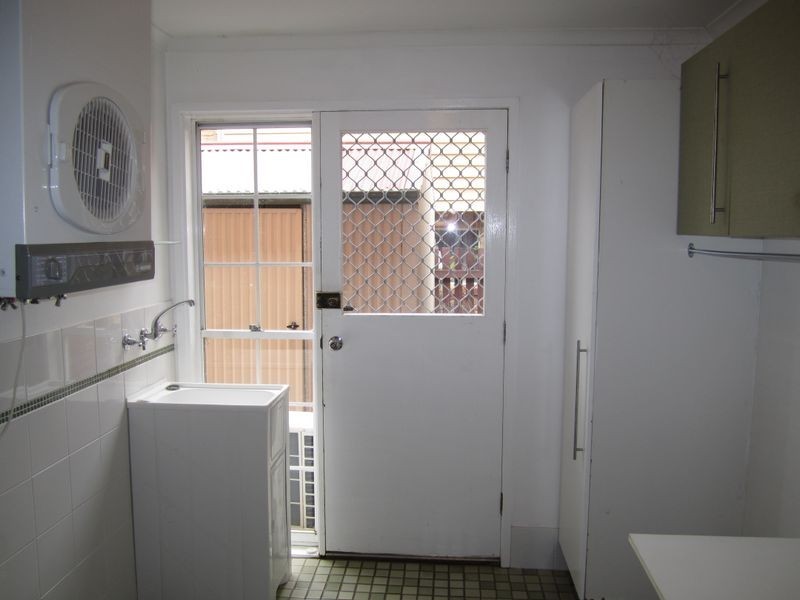 6 Kakanui  st, Aspley QLD 4034