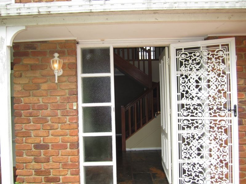 6 Kakanui  st, Aspley QLD 4034