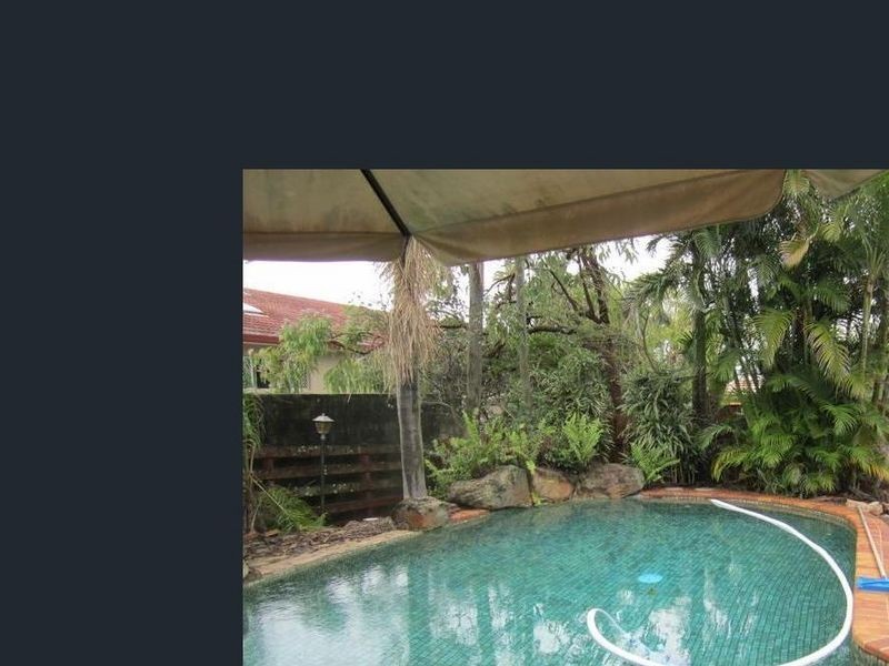 6 Kakanui  st, Aspley QLD 4034