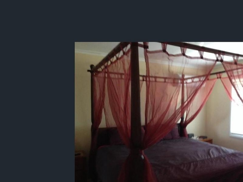 6 Kakanui  st, Aspley QLD 4034