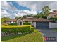 66 Whipbird Place, Aspley QLD 4034