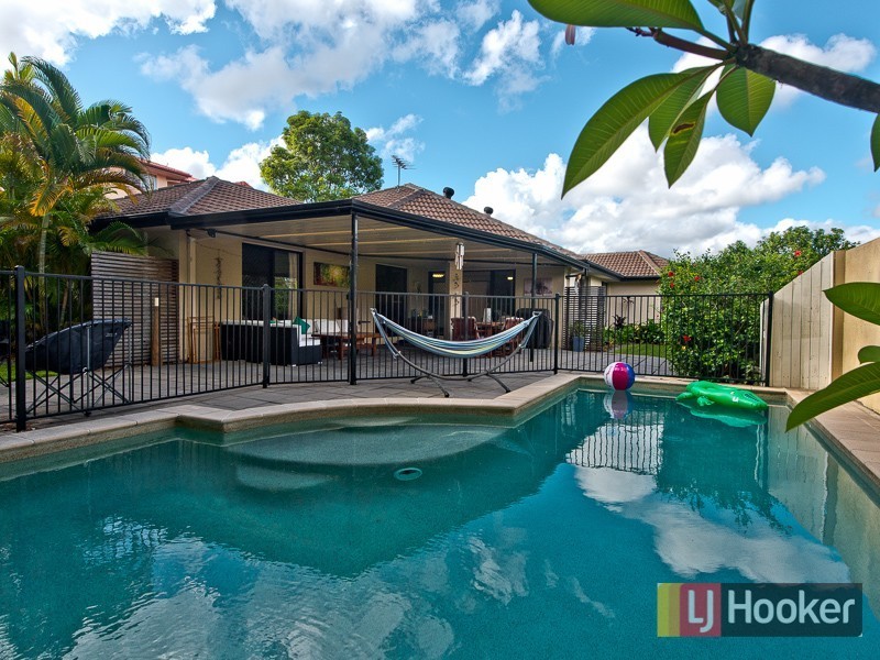 66 Whipbird Place, Aspley QLD 4034