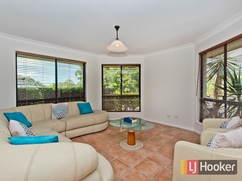 66 Whipbird Place, Aspley QLD 4034