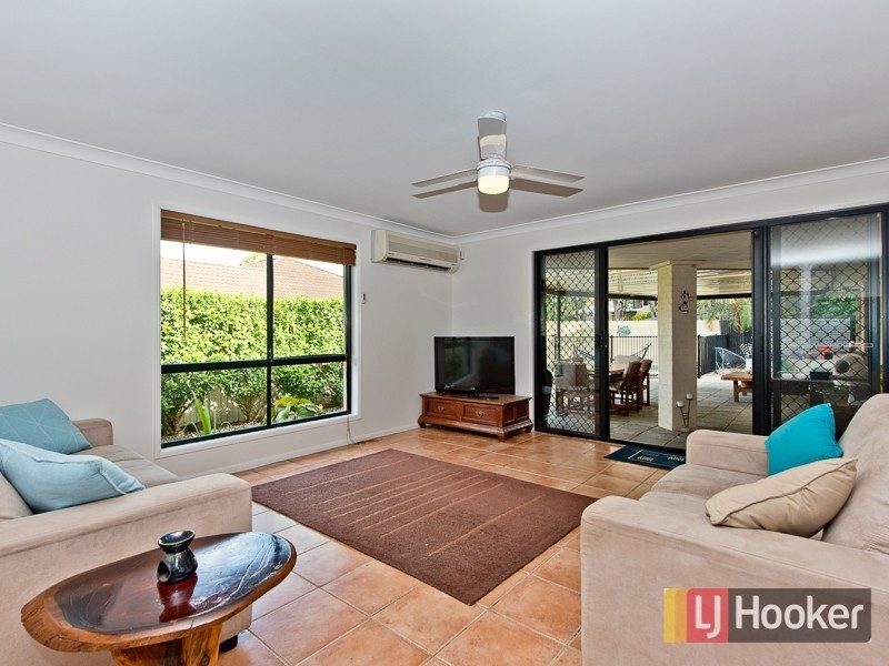 66 Whipbird Place, Aspley QLD 4034