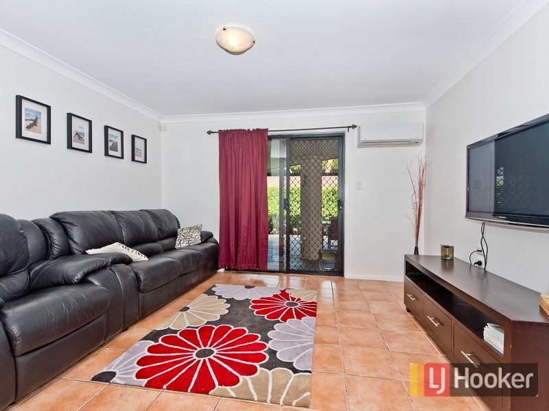 66 Whipbird Place, Aspley QLD 4034