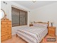 66 Whipbird Place, Aspley QLD 4034