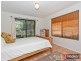 66 Whipbird Place, Aspley QLD 4034