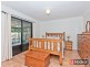 66 Whipbird Place, Aspley QLD 4034