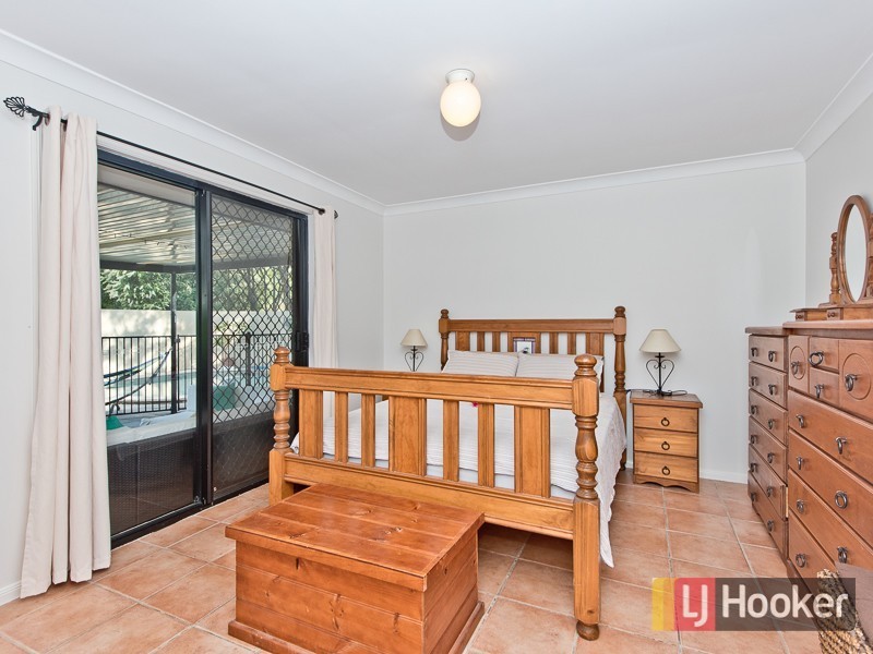 66 Whipbird Place, Aspley QLD 4034