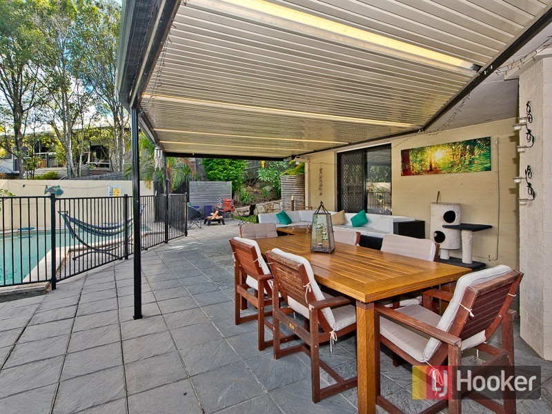 66 Whipbird Place, Aspley QLD 4034