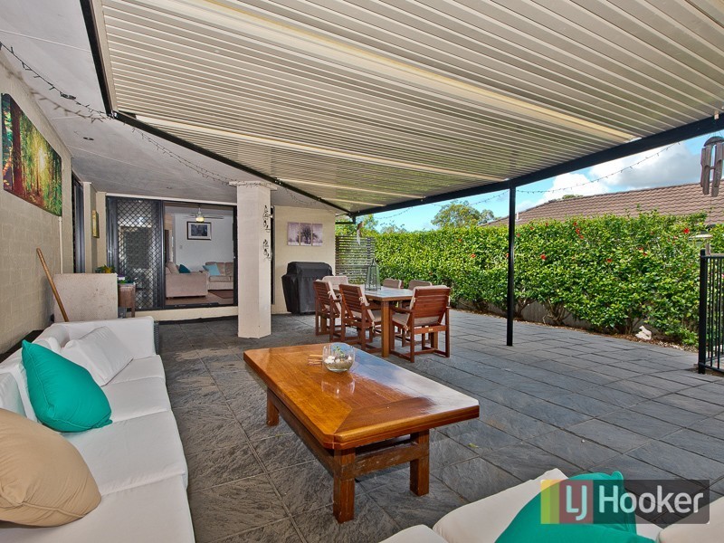 66 Whipbird Place, Aspley QLD 4034