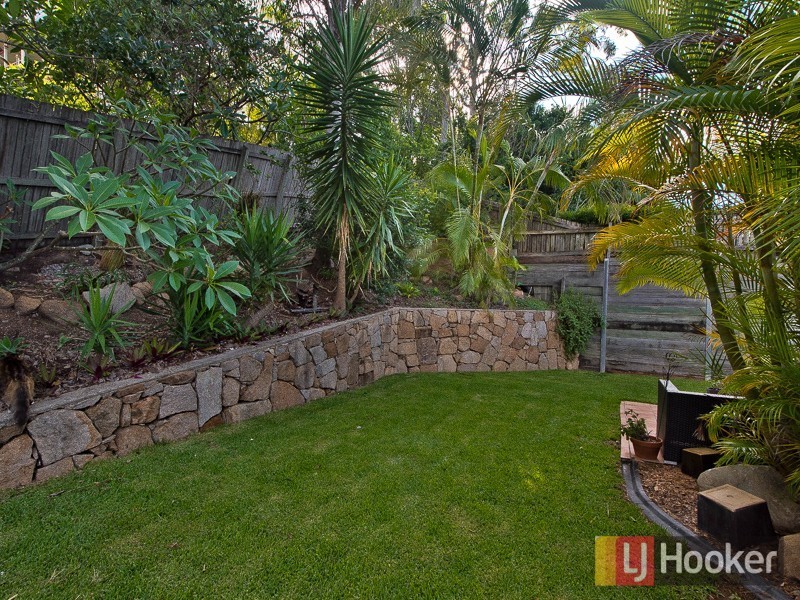 66 Whipbird Place, Aspley QLD 4034