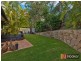 66 Whipbird Place, Aspley QLD 4034