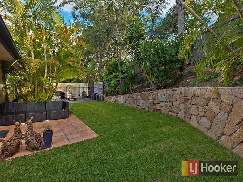 66 Whipbird Place, Aspley QLD 4034