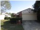 21 Azalea Crescent, Fitzgibbon QLD 4018