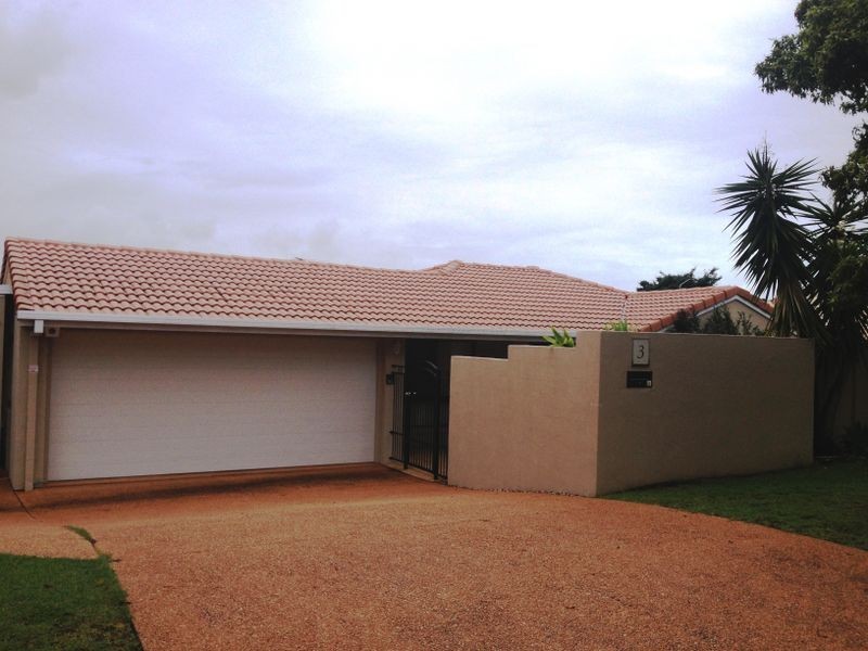3 Aspley Court, Aspley QLD 4034