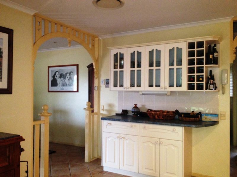 3 Aspley Court, Aspley QLD 4034