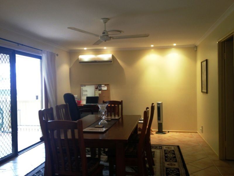 3 Aspley Court, Aspley QLD 4034