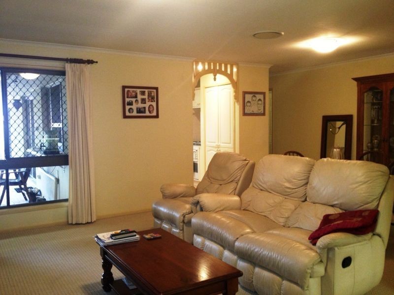 3 Aspley Court, Aspley QLD 4034