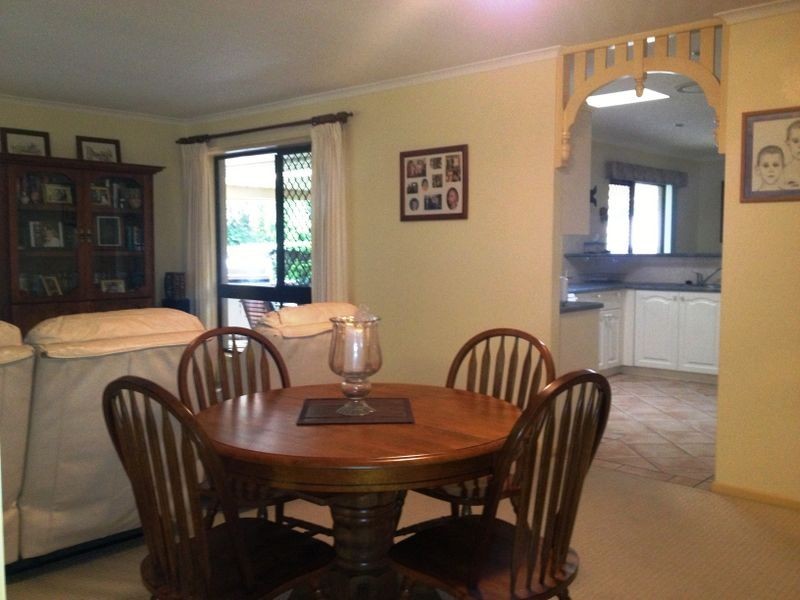 3 Aspley Court, Aspley QLD 4034