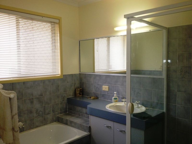 3 Aspley Court, Aspley QLD 4034