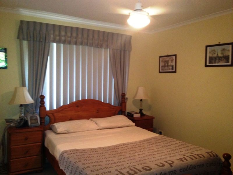 3 Aspley Court, Aspley QLD 4034