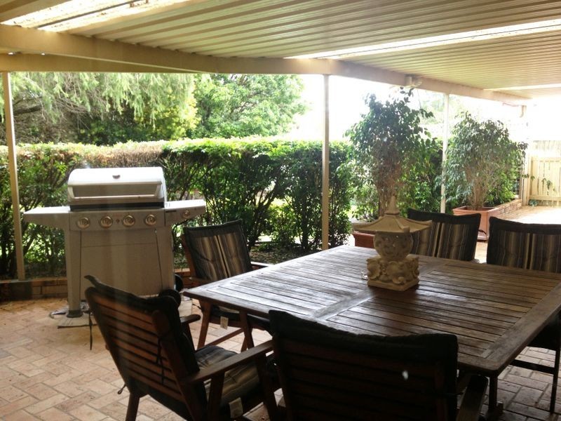 3 Aspley Court, Aspley QLD 4034