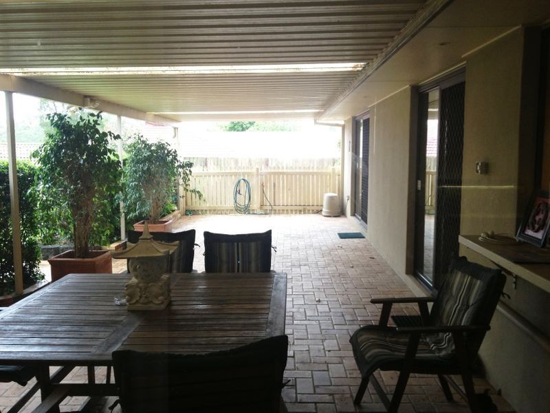 3 Aspley Court, Aspley QLD 4034