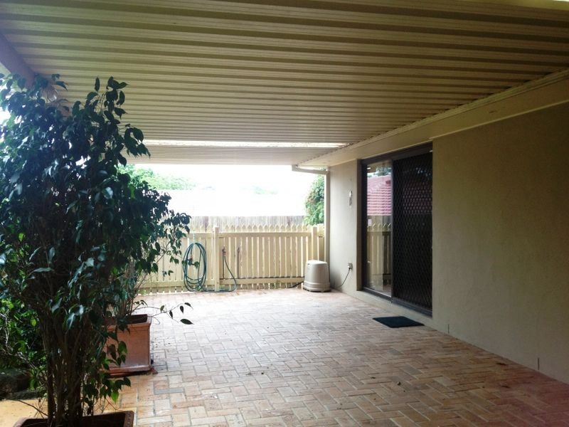 3 Aspley Court, Aspley QLD 4034