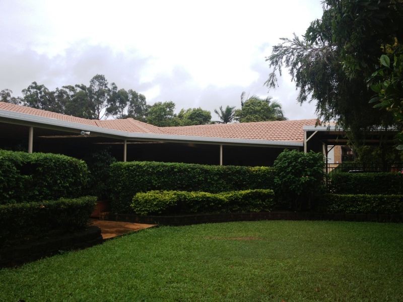 3 Aspley Court, Aspley QLD 4034