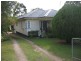 61 Weston Street, Zillmere QLD 4034