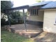 61 Weston Street, Zillmere QLD 4034