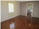 61 Weston Street, Zillmere QLD 4034
