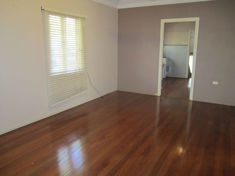 61 Weston Street, Zillmere QLD 4034