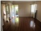 61 Weston Street, Zillmere QLD 4034