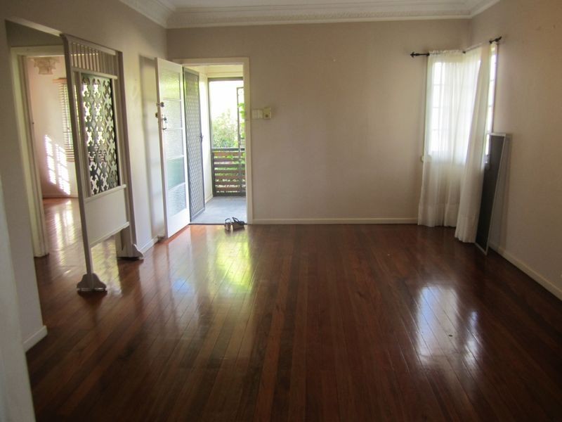 61 Weston Street, Zillmere QLD 4034