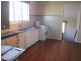 61 Weston Street, Zillmere QLD 4034