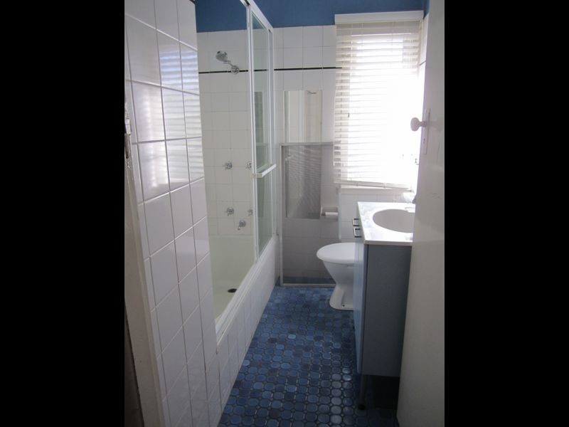 61 Weston Street, Zillmere QLD 4034