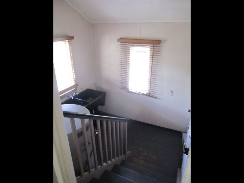 61 Weston Street, Zillmere QLD 4034