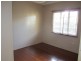 61 Weston Street, Zillmere QLD 4034