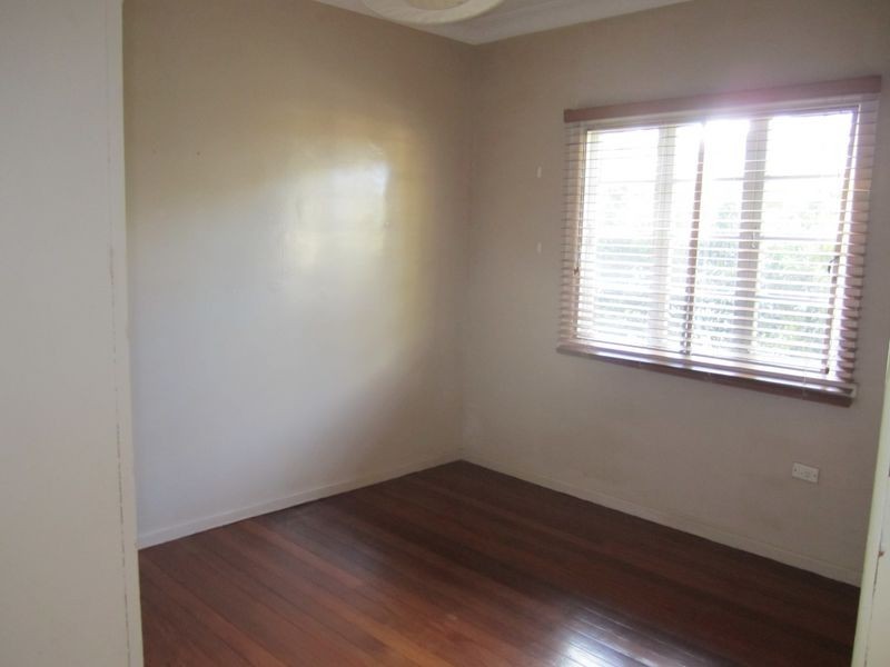 61 Weston Street, Zillmere QLD 4034