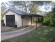 61 Weston Street, Zillmere QLD 4034