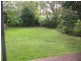 61 Weston Street, Zillmere QLD 4034